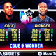 Illustration for article titled NBA Jam Secret Characters